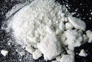 Sestu: traffico di cocaina, il pm chiede la condanna dei Palla