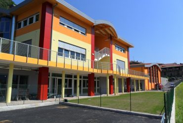 I supplenti anche per gli assistenti amministrativi nelle scuole I supplenti anche per gli assistenti amministrativi nelle scuole