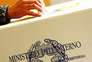 Al via il referendum del Comitato promotore sul principio dell’Insularità nella Costituzione