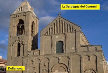 Rubrica: “La Sardegna dei Comuni” – Dolianova