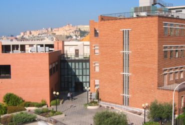 Raccontare le #migrazioni: incontro alla Facoltà teologica di Cagliari