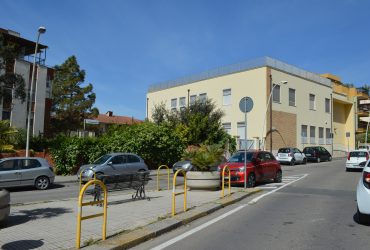 Rubrica: ”Una strada, un personaggio, una Storia” – Cagliari, via Falzarego