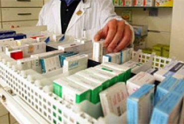 Nuove farmacie: tra breve l’accettazione delle sedi