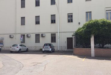 Rubrica: ”Una strada, un personaggio, una Storia” – Cagliari, piazza Attilio Deffenu