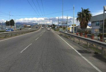 Cagliari, autista Ctm perde i sensi e un passeggero riesce a fermare il filobus