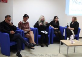 Successo di “Anteprima Fiori e Spose 2018”: 30 operatori alla Fiera di Cagliari