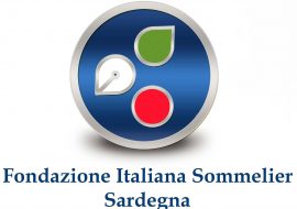 Bibenda 2018: eccellenze alimentari sarde al Caesar’s Hotel