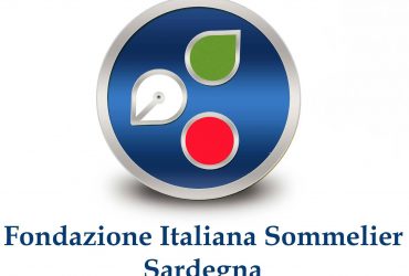 Bibenda 2018: eccellenze alimentari sarde al Caesar’s Hotel