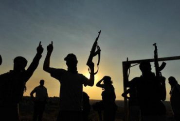 Blitz antiterrorismo:  individuati foreign fighters sardi  