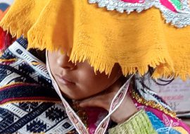 Raccolta di fondi per sostenere il volontariato