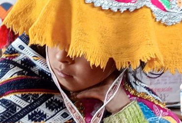 Raccolta di fondi per sostenere il volontariato