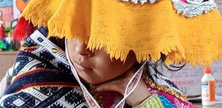 Raccolta di fondi per sostenere il volontariato