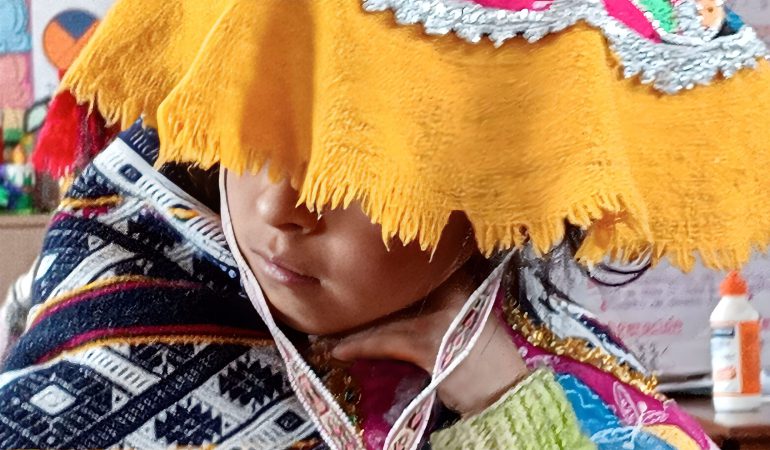 Raccolta di fondi per sostenere il volontariato