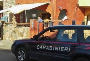 Villasimius: esplode un ordigno rudimentale piazzato contro un bed and breakfast