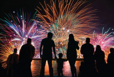 Ordinanza del Sindaco di Cagliari per i festeggiamenti di Capodanno