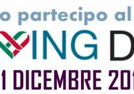 Il 21 dicembre a Cagliari la giornata mondiale del dono
