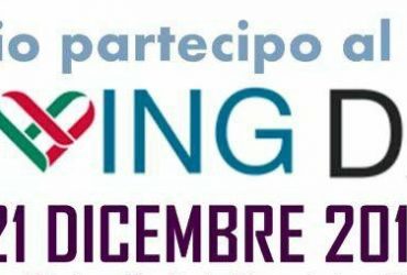 Il 21 dicembre a Cagliari la giornata mondiale del dono
