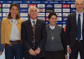 Sei quartieri di Cagliari saranno impegnati nella quarta edizione della Coppa Quartieri