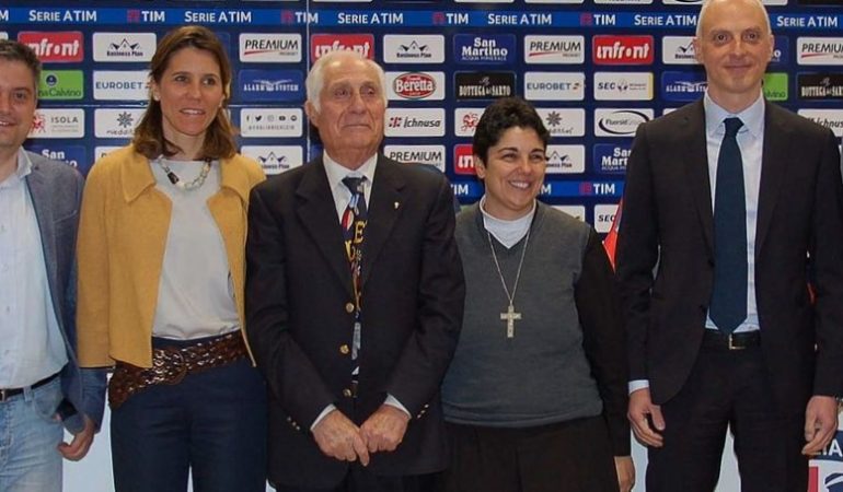 Sei quartieri di Cagliari saranno impegnati nella quarta edizione della Coppa Quartieri
