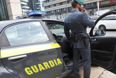 Controlli antidroga nel Nord dell’Isola