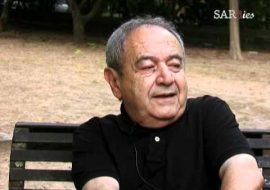 Addio a Paolo Pillonca anima della cultura sarda