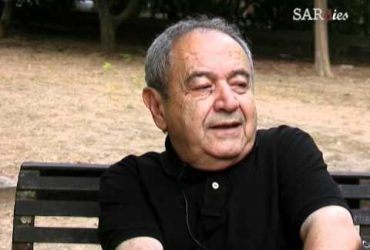 Addio a Paolo Pillonca anima della cultura sarda