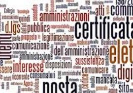 Pago Pa: Delibera per rafforzare il ruolo della Regione