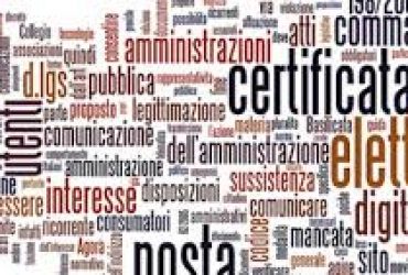 Pago Pa: Delibera per rafforzare il ruolo della Regione