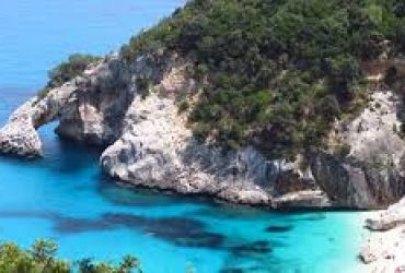 Secondo Trip Advisor cinque delle dieci spiagge più belle d’Italia sono in Sardegna
