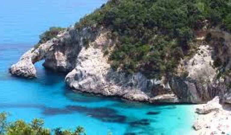 Guide turistiche nazionali: il TAR del Lazio dice NO a Franceschini