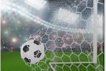 Sardegna Arena: Under 21, tre 3 gol contro l’Albania