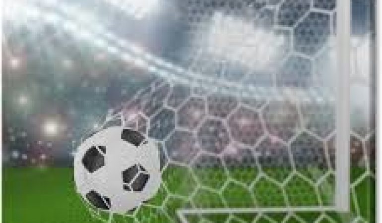 Sardegna Arena: Under 21, tre 3 gol contro l’Albania