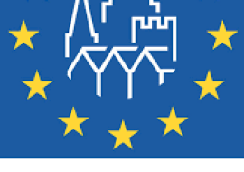Giornate europee del Patrimonio: Visita al sito neolitico lagunare di Cuccuru Ibba