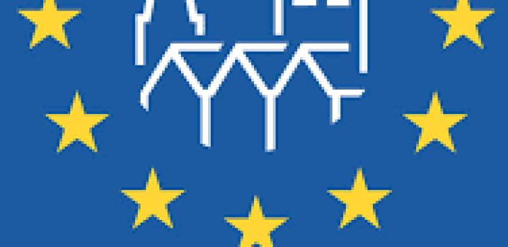 Giornate europee del Patrimonio: Visita al sito neolitico lagunare di Cuccuru Ibba