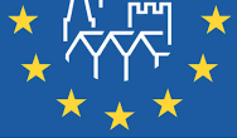 Giornate europee del Patrimonio: Visita al sito neolitico lagunare di Cuccuru Ibba