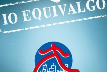 “Io Equivalgo” – Campagna di informazione sui farmaci equivalenti