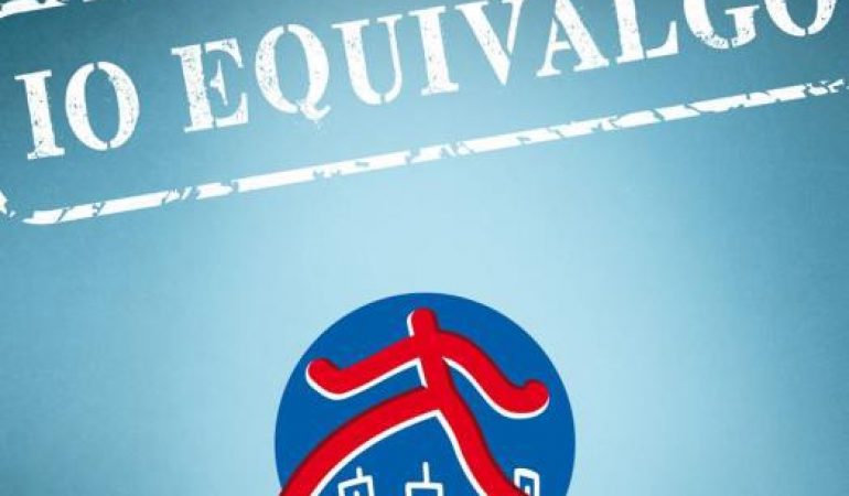 “Io Equivalgo” – Campagna di informazione sui farmaci equivalenti