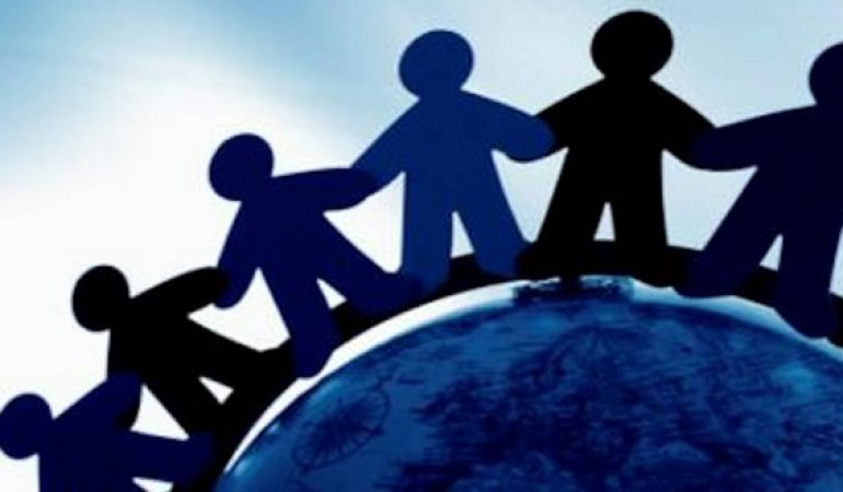 Incontri a Cagliari e Oristano su progetto di inclusione