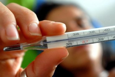 Sanità, Arru: il sistema garantisce assistenza qualificata per influenza