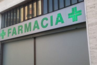 Cagliari: protesta dei farmacisti titolari delle nuove sedi