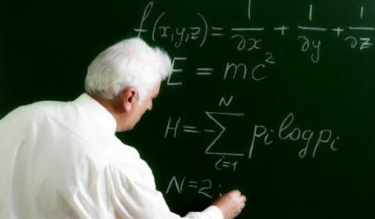 Presentate in Sardegna 822 domande di pensionamento degli insegnanti