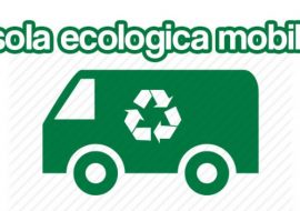 Cagliari, sospensione isola ecologica a S. Elia il 15 aprile