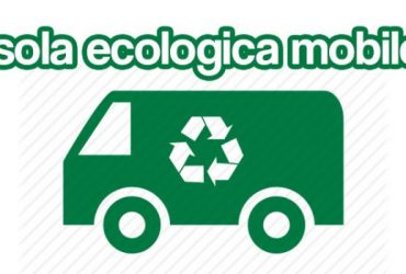 Cagliari, sospensione isola ecologica a S. Elia il 15 aprile