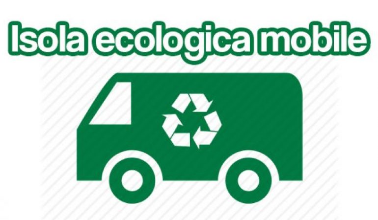 Cagliari, sospensione isola ecologica a S. Elia il 15 aprile