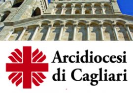Quinto Campo estivo internazionale di formazione, servizio, condivisione e preghiera 18-25 agosto 2017, Centro Saveriano di Cagliari