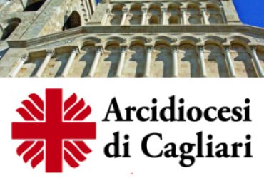 Quinto Campo estivo internazionale di formazione, servizio, condivisione e preghiera 18-25 agosto 2017, Centro Saveriano di Cagliari Quinto Campo estivo internazionale di formazione, servizio, condivisione e preghiera 18-25 agosto 2017, Centro Saveriano di Cagliari