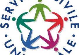 Aperto il bando 2026 del Servizio Civile Universale