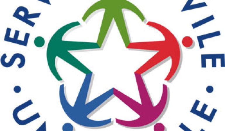 Aperto il bando 2026 del Servizio Civile Universale