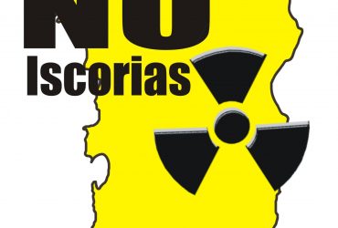 No al Nucleare