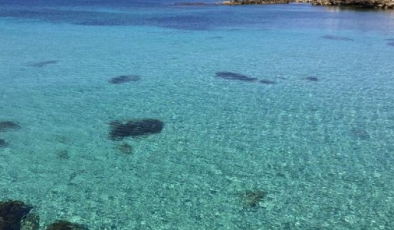 Pula: violenza sessuale su una14enne